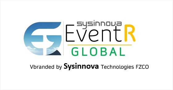 WhatsApp Image 2025-11-12 at 10.12.58 PM