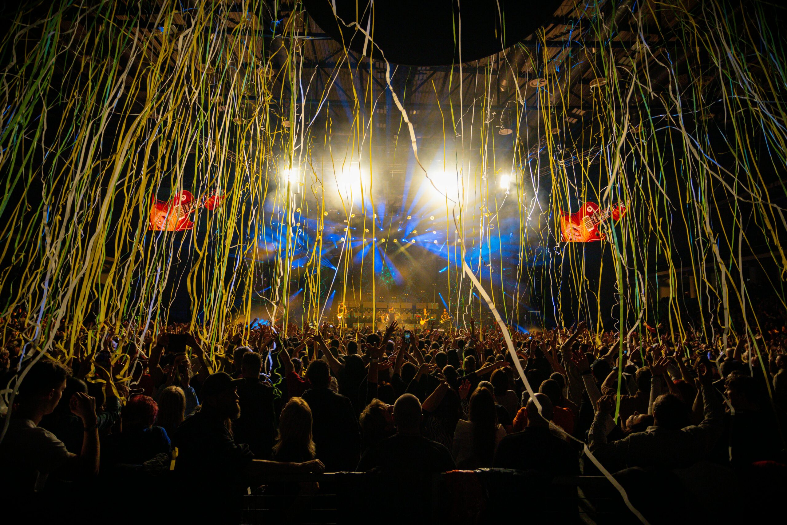 pexels-mate-lakatos-1207338198-22555266