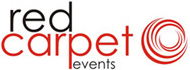 redcarpetevents logo